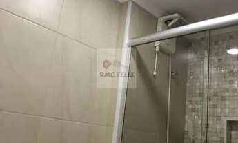 Imagem 7: Apartamento para Locação em Diadema, Conceição, 2 dormitórios, 1 suíte, 2 banheiros, 1 vag