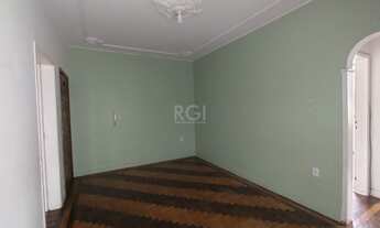 Imagem 2: Apartamento em Cidade Baixa