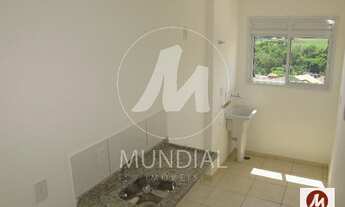 Imagem 3: Apartamento (tipo - padrao) 2 dormitórios/suite, cozinha planejada, elevador, em condomíni