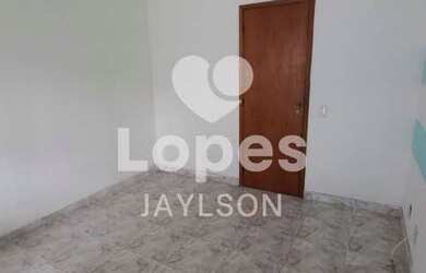 Imagem 7: Apartamento-À VENDA-Vila da Penha-Rio de Janeiro-RJ