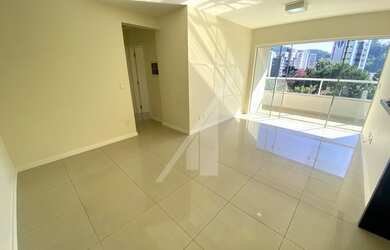 Imagem 3: Blumenau - Apartamento Padrão - Victor Konder