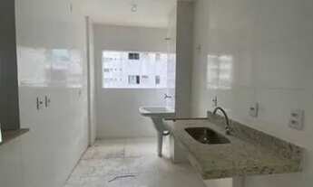 Imagem 2: Paulista - 2 Quartos - Sem Entrada + Parcelas a combinar