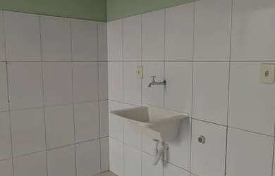 Imagem 5: Casa para venda com 3 quartos em Colina de Laranjeiras - Serra - ES