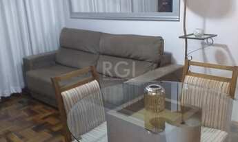 Imagem 2: Apartamento em Camaquã