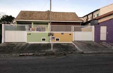 Imagem 5: Casa para locação Vila Capri/ Araruama