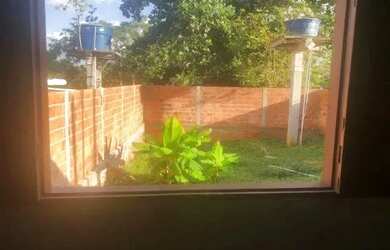 Imagem 7: Casa Casa com 3 dormitórios