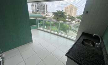 Imagem 3: Summer Club - Barra bonita