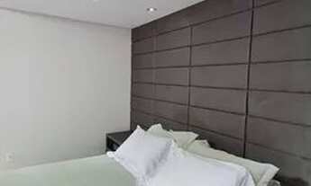 Imagem 5: Bela casa Casa com 3 dormitórios