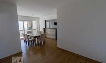 Imagem 2: Apartamento para Aluguel - Santana, 2 Quartos, 77 m2