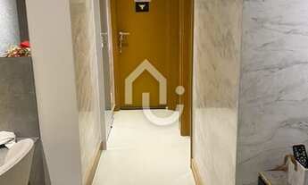 Imagem 3: Recreio dos Bandeirantes