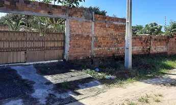 Imagem 3: Casa no parque Florêncio