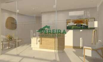 Imagem 5: Apartamento a venda em Rio de Janeiro