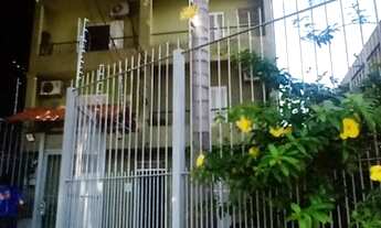 Imagem: PORTO ALEGRE - Apartamento Padrão - AUXILIADORA