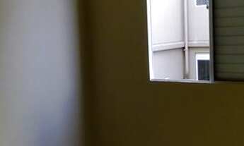 Imagem 4: Apartamento para venda possui 50 metros quadrados com 2 quartos em Vila Marieta - Campinas