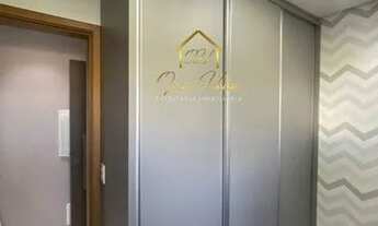 Imagem 4: Apartamento para aluguel Condominio Villaggio di Bonifacia em frente Parque mãe Bonifacia