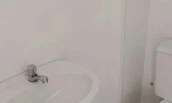 Imagem 7: Apartamento com 2 suítes e vista para lagoa e mar para alugar, 78 m² por R$ 4.160/mês - Pi