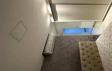 Imagem 6: Jardins de londres