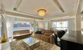 Imagem 4: Capao da Canoa - Apartamento Padrão - Navegantes