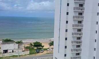 Imagem 2: Apartamento para aluguel tem 48 metros quadrados com 1 quartos