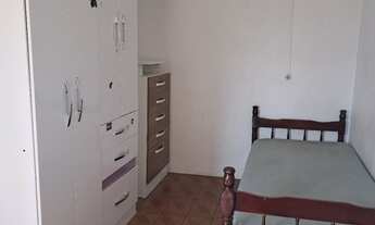 Imagem: Aluga-se quartos