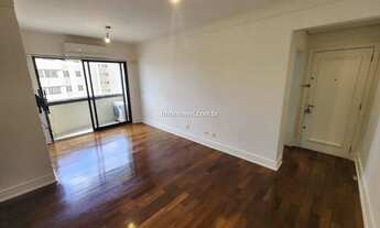 Imagem 5: Belissimo apto para locação na vila monumento