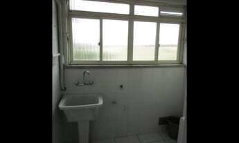 Imagem 7: Apartamento 1 quarto com vaga coberta em Passo da Areia - Porto Alegre - RS