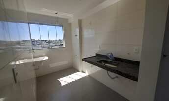 Imagem 5: BELO HORIZONTE - Apartamento Padrão - Santa Mônica