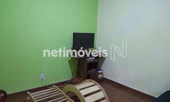 Imagem 7: Venda Casa Nacional Contagem