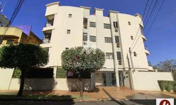 Imagem: Apartamento (tipo - padrao) 2 dormitórios/suite