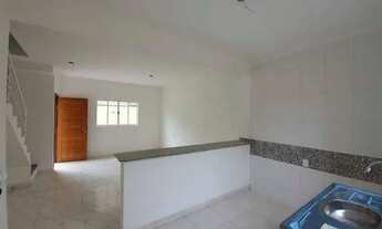 Imagem 6: Casa para venda em Itapuã - Salvador - BA