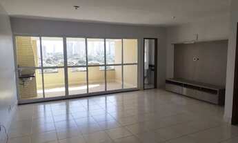 Imagem: Alugo Apartamento 3 Suítes 128m2 com Lazer