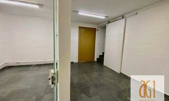 Imagem 3: Casa para alugar, 90 m² por R$ 6.088,52/mês - V. Madalena - São Paulo/SP