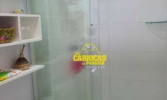 Imagem 7: Apartamento com 2 dormitórios à venda, 61 m² por R$ 560.000,00 - Jardim Oceania - João Pes