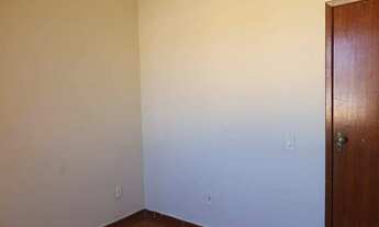 Imagem 7: Apartamento com 2 dormitórios para alugar, 60 m² por R$ 1.220,00/mês - Campo Verde - Mário