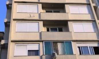 Imagem 2: PORTO ALEGRE - Loft - CENTRO HISTORICO