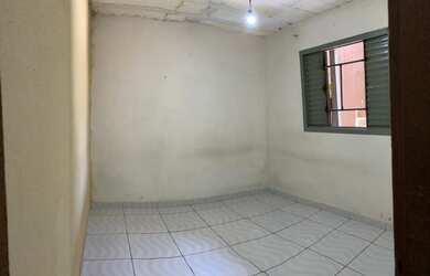 Imagem 4: KITNET QNO 16 PRÓXIMO A PRAÇA DA BÍBLIA P NORTE