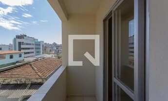 Imagem 6: Apartamento para Aluguel - Sagrada Família, 3 Quartos, 83 m2