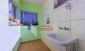 Imagem 6: SOBRADO EM CONDOMINIO PENHA