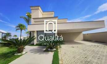 Imagem 3: CASA TÉRREA ALPHAVILLE