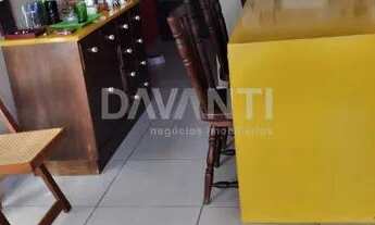 Imagem 5: Apartamento - Centro - Campinas