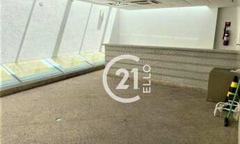 Imagem 2: Prédio para alugar, 1400 m² por R$ 155.725,00/mês - Itaim Bibi - São Paulo/SP