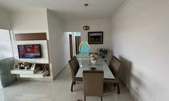 Imagem 5: EXCELENTE APARTAMENTO NOVO NO CENTRO DE UBATUBA