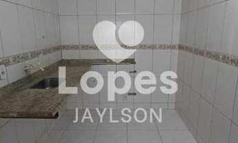 Imagem 6: Casa de rua-À VENDA-Parada de Lucas-Rio de Janeiro-RJ