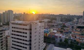 Imagem 3: CAMPINAS - Apartamento Padrão - Cambuí