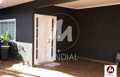 Imagem 4: Casa (sobrado na rua) 3 dormitórios/suite, cozinha planejada