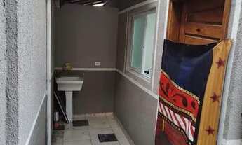 Imagem 7: OPORTUNIDADE! CASA DE CONDOMÍNIO COM FINO ACABAMENTO