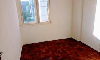 Imagem 2: Apartamento para venda tem 65 metros quadrados com 2 quartos em Vila Isabel - Rio de Janei