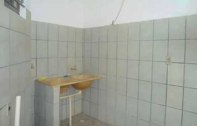 Imagem 5: Vende Casa no Maranhão Novo