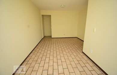 Imagem 4: Apartamento para Aluguel - Guará, 2 Quartos, 70 m2