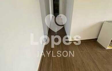 Imagem 7: Apartamento-À VENDA-Penha Circular-Rio de Janeiro-RJ